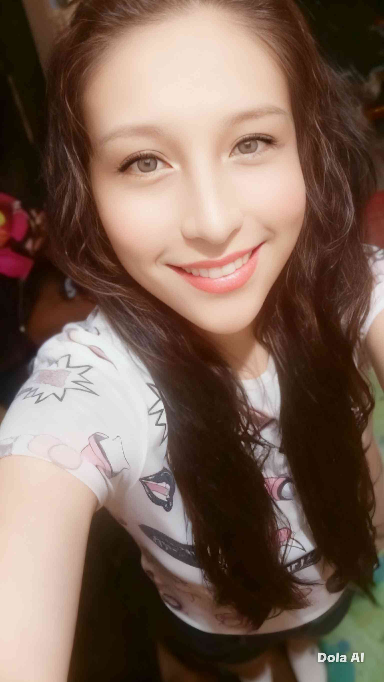 Avatar de taty