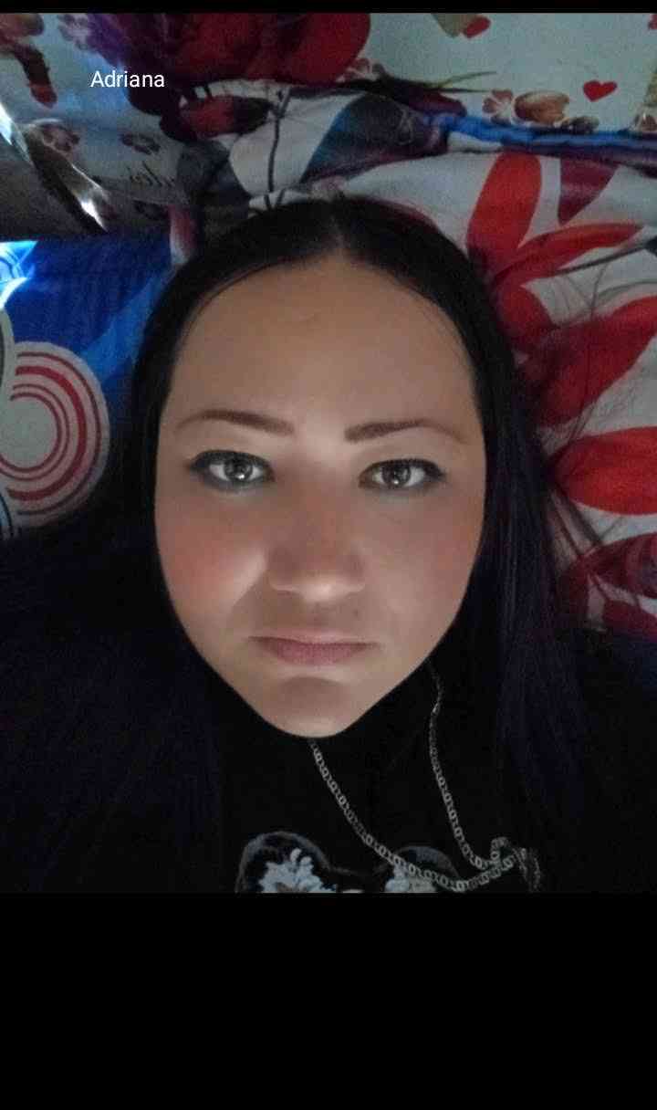 Avatar de beatrizjorge