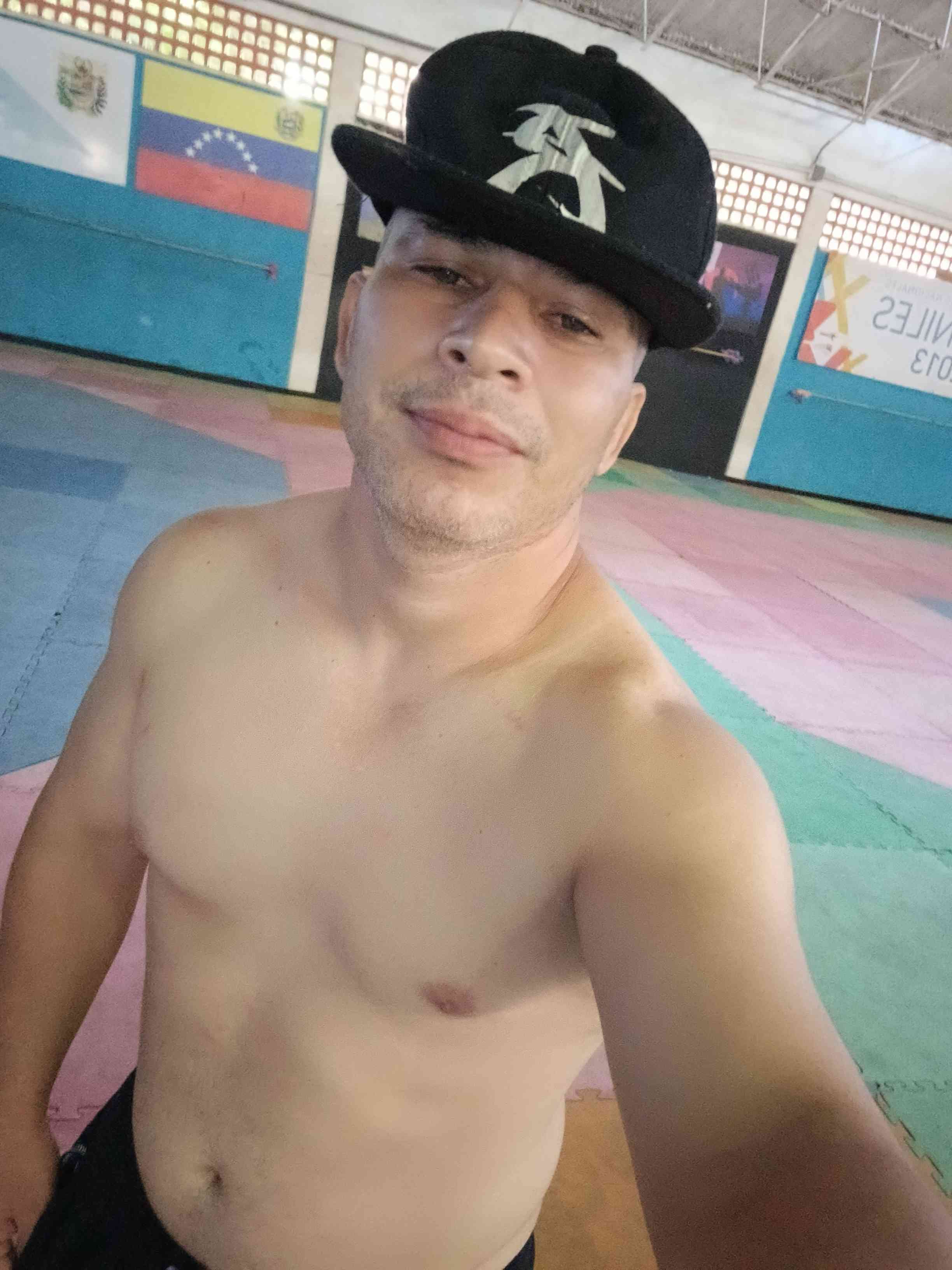 Avatar de rtramonsalazar