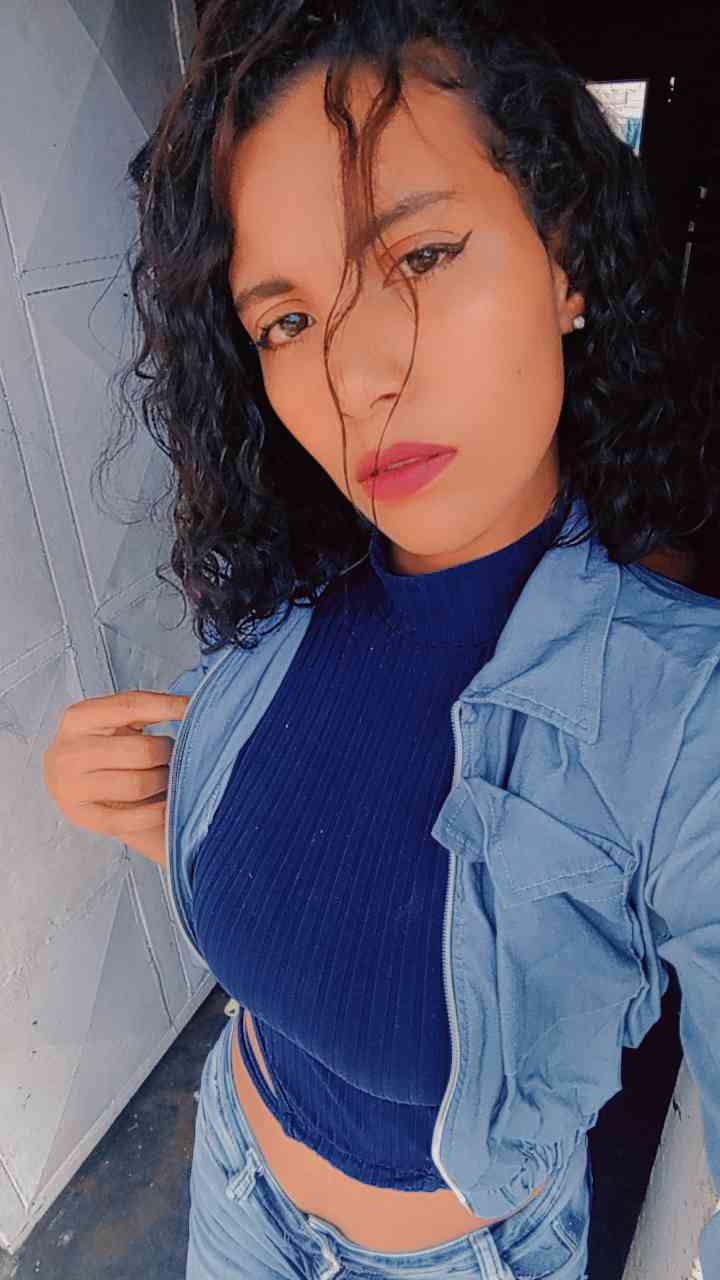 Avatar de cairobisruiz17