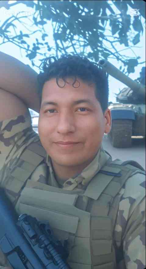 Avatar de tupapipoyito198523