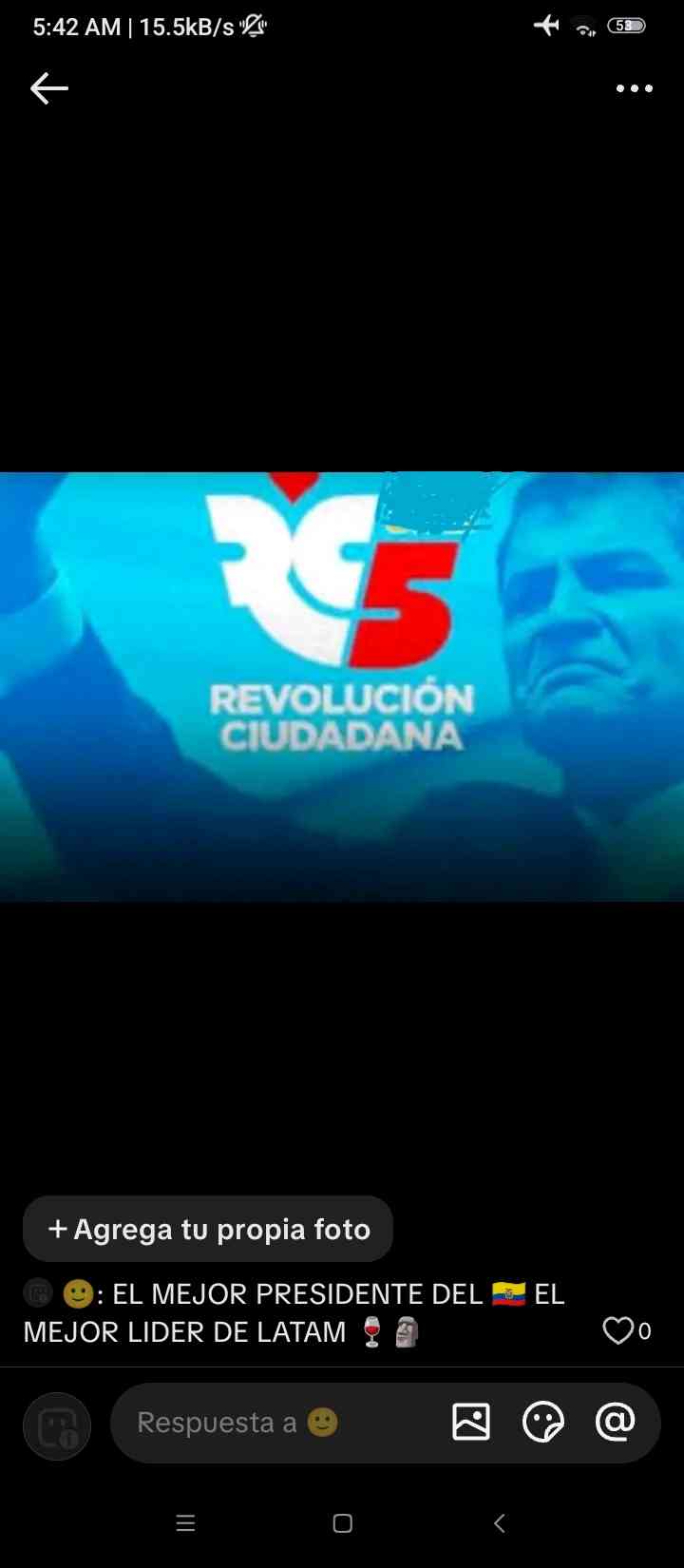 Avatar de hdvideo