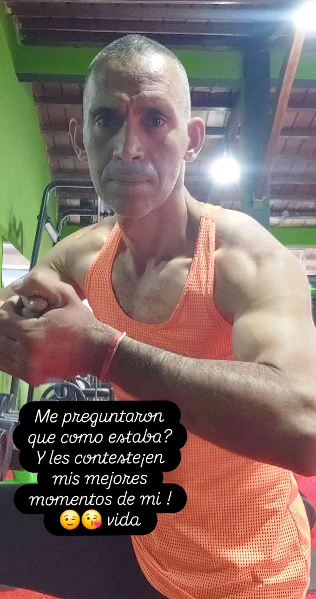 Avatar de lanoccisalvador9