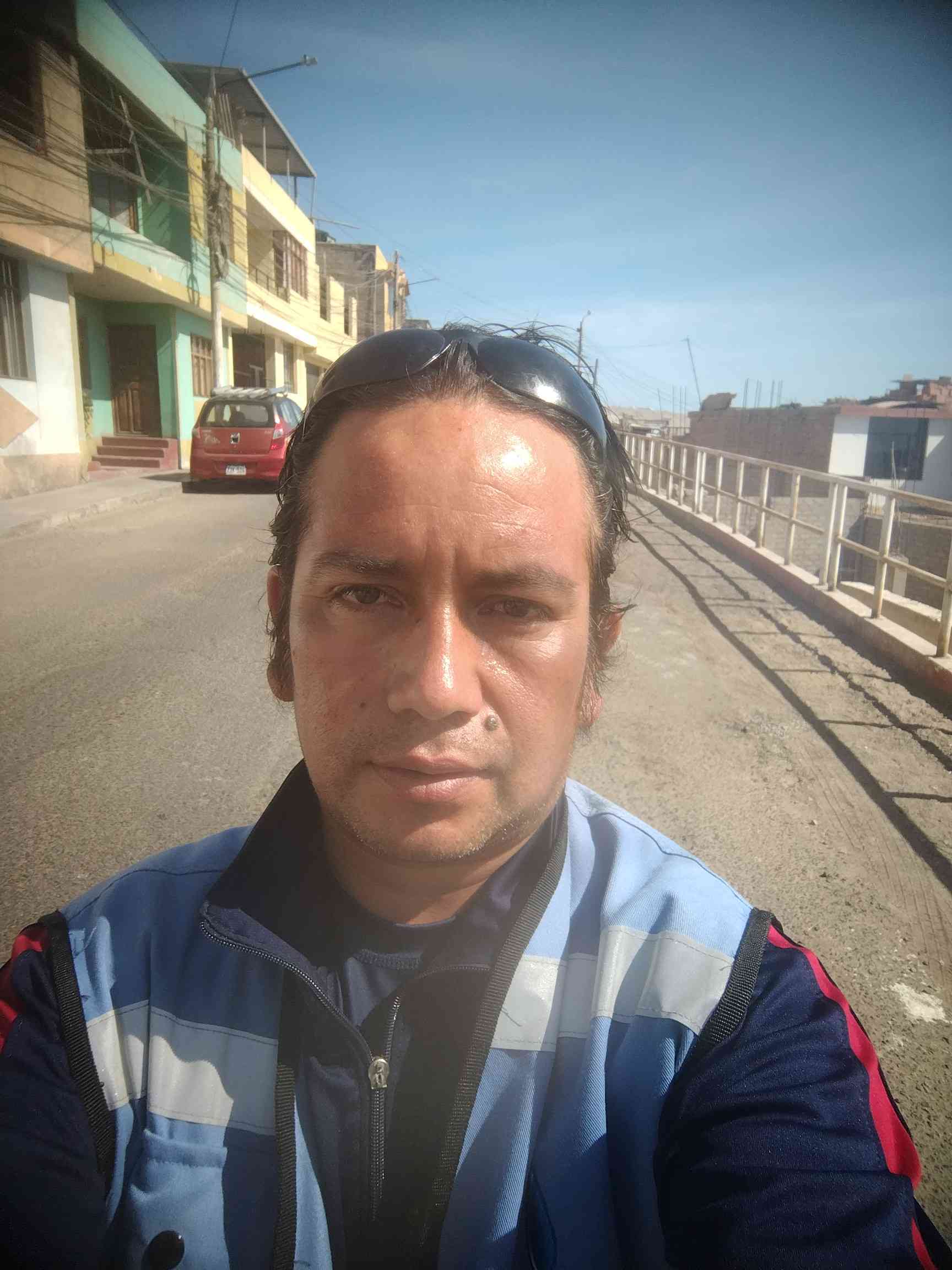 Avatar de d98529296