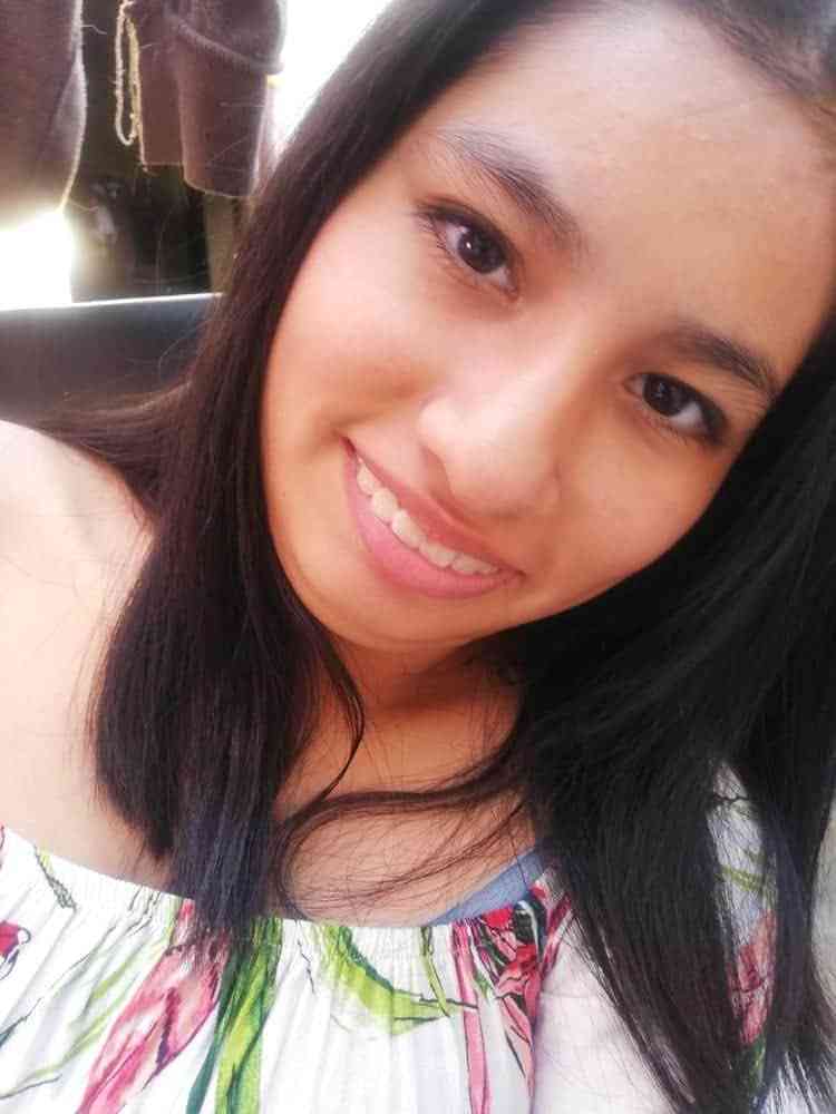 Avatar de alisson.t.aliaga