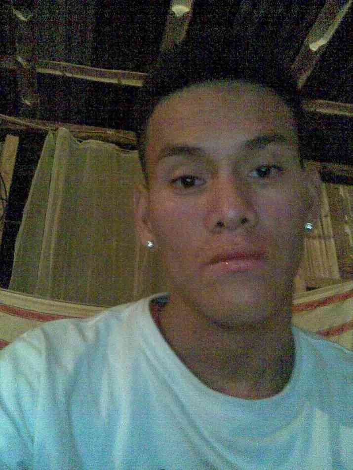 Avatar de plazajosedouglas