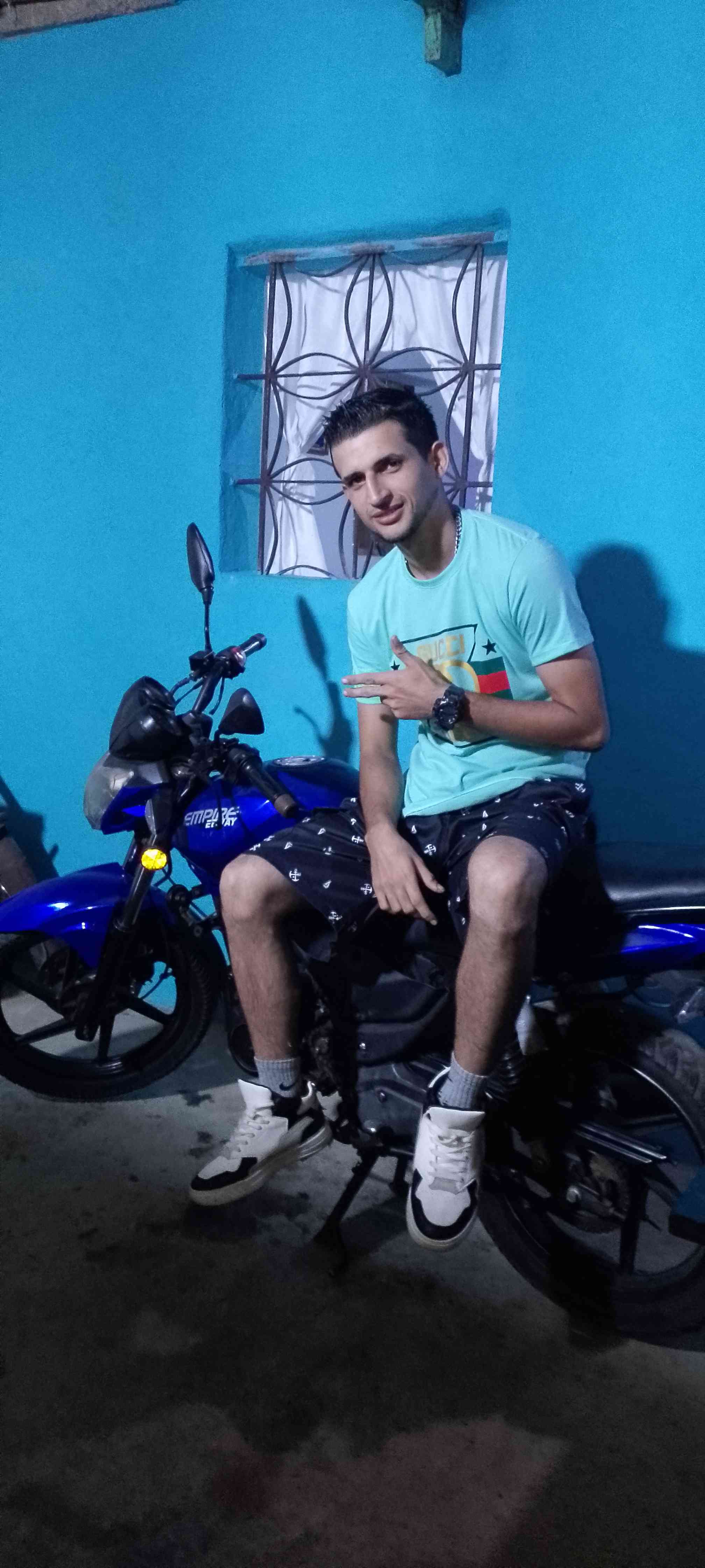 Avatar de wallatfidel