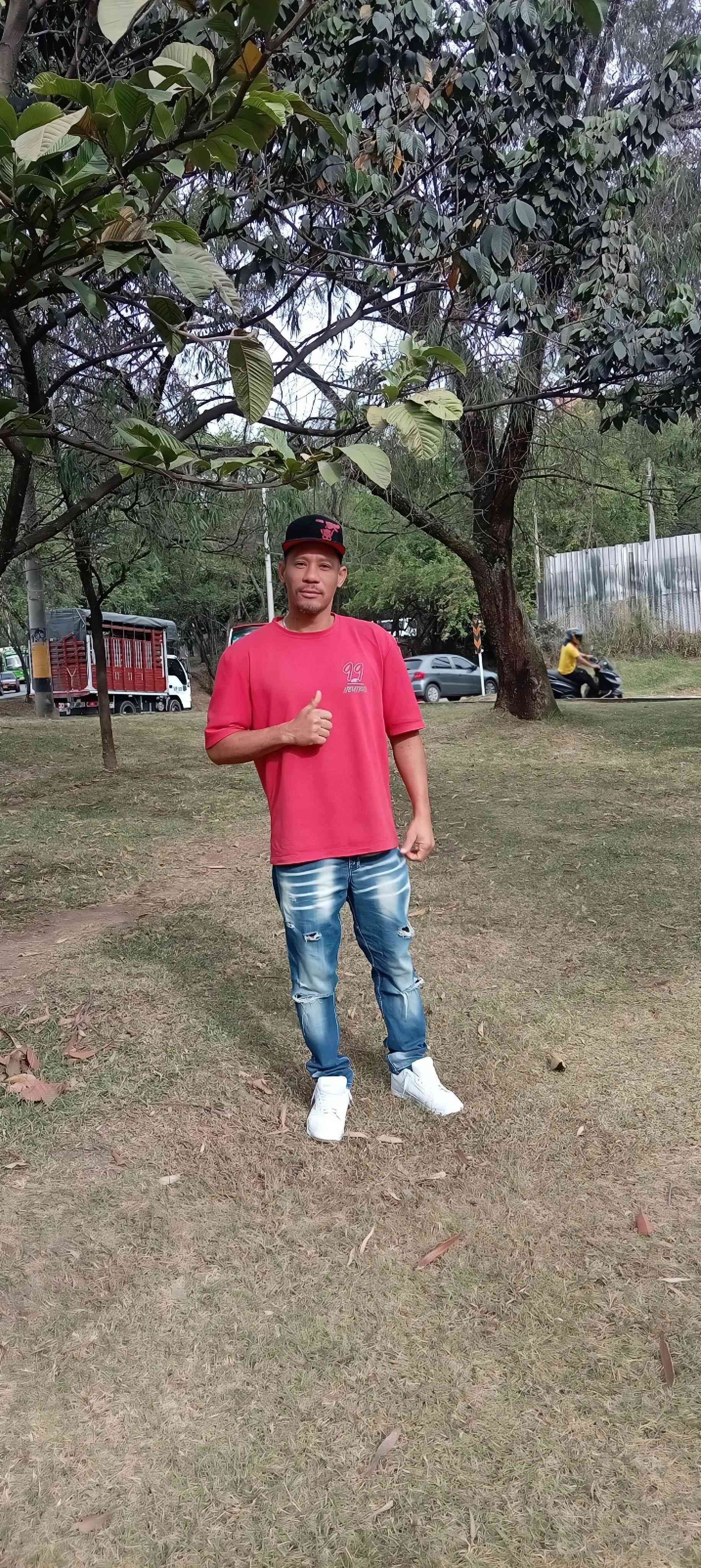 Avatar de tiesmelc