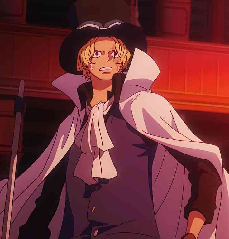 Avatar de domsatoru