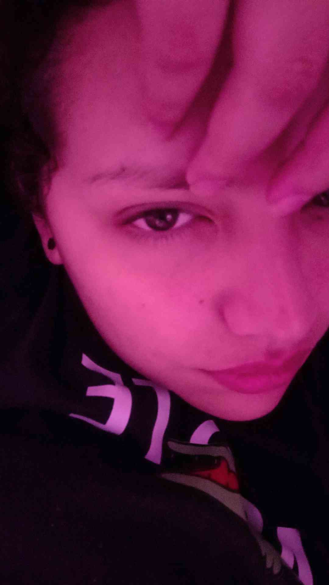 Avatar de yonet