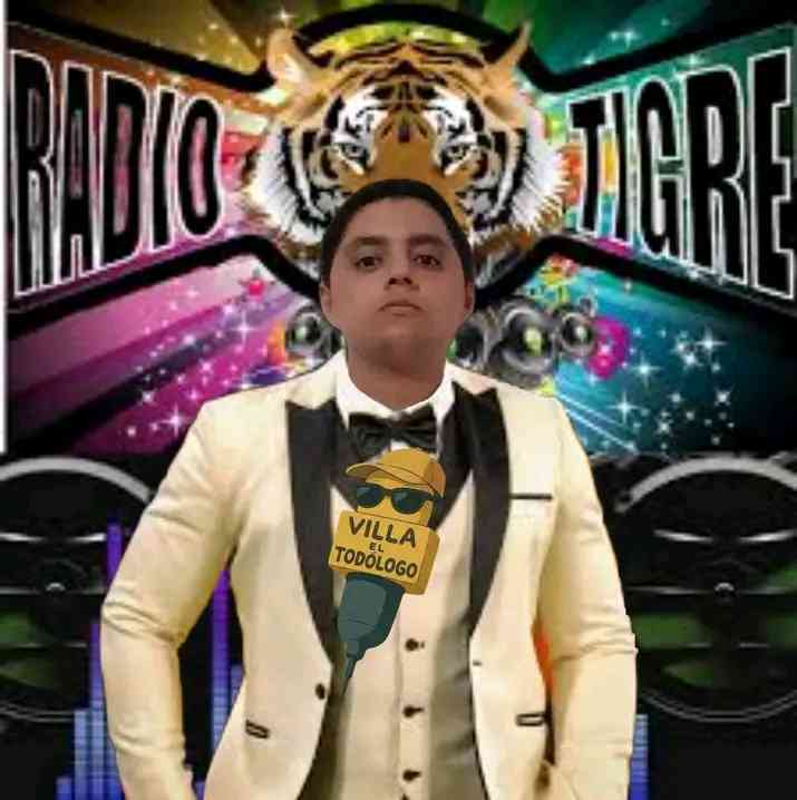 Avatar de villaeltodologo