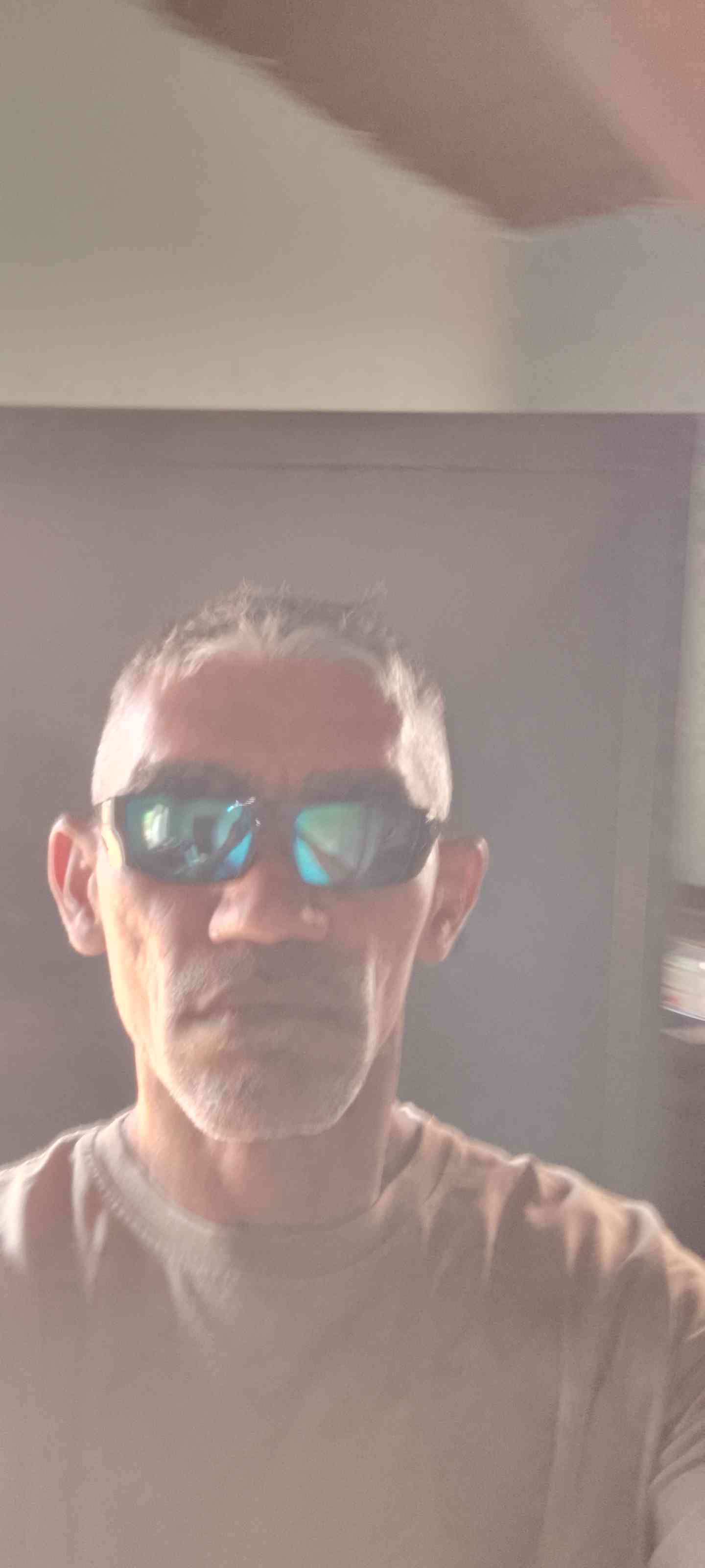 Avatar de lic.jesus.alfaro79