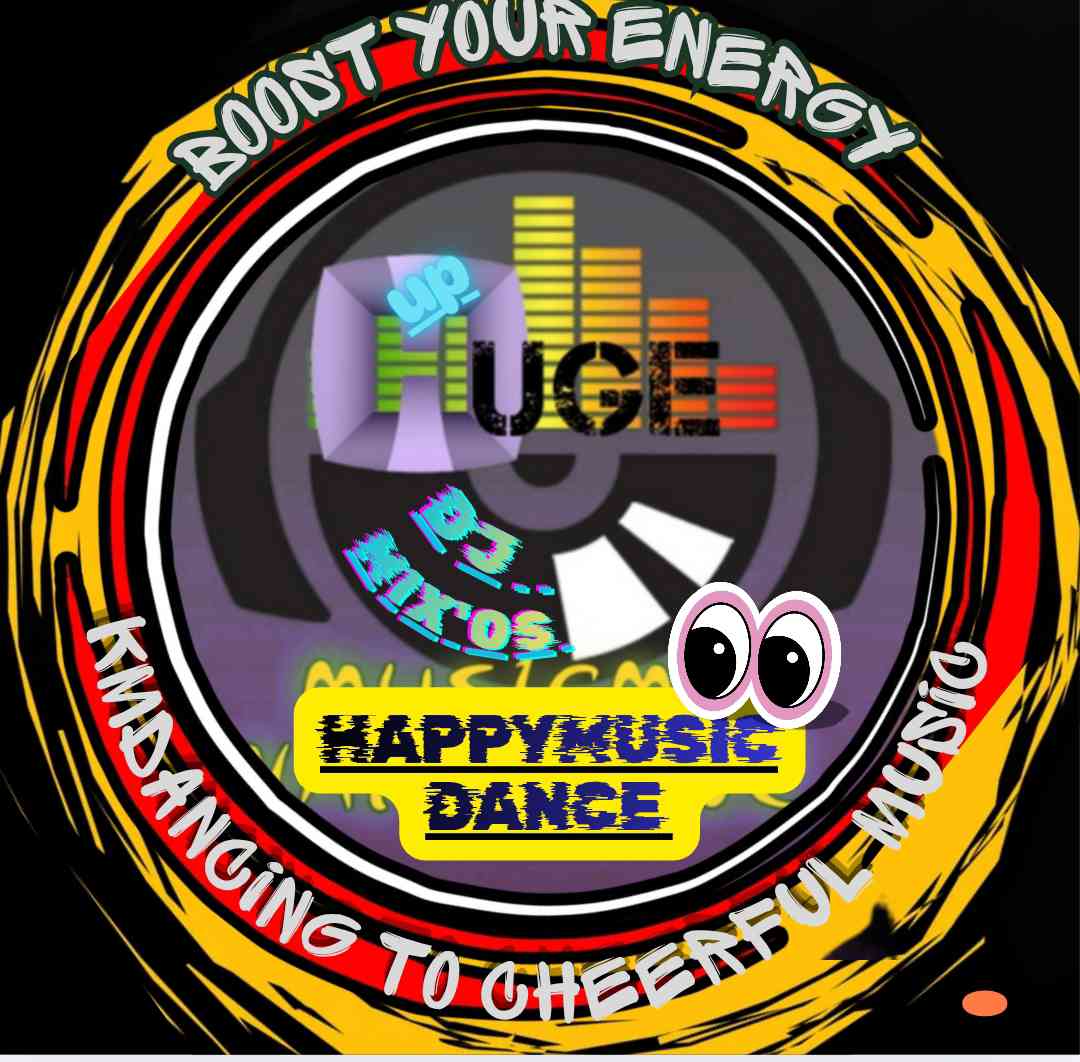 Avatar de hugemix_os