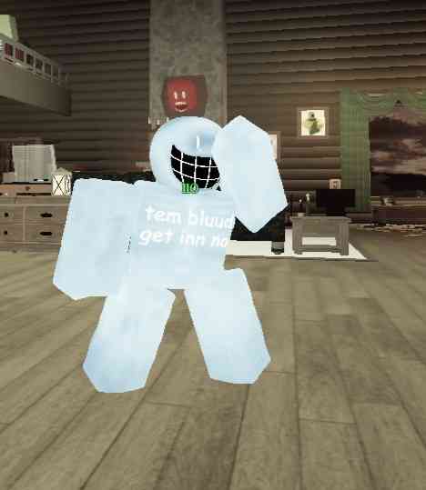 Avatar de el_bluudud