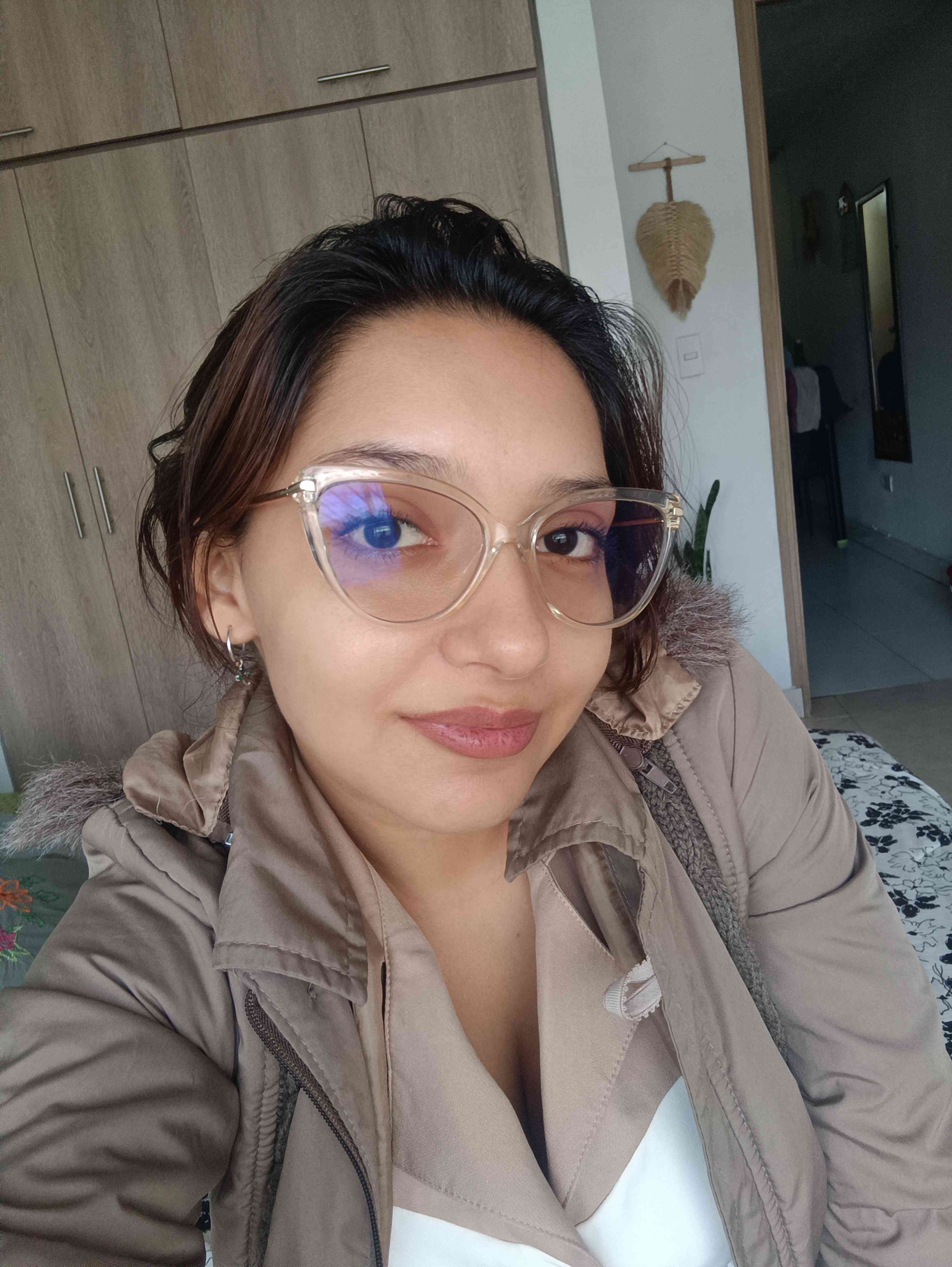 Avatar de geral