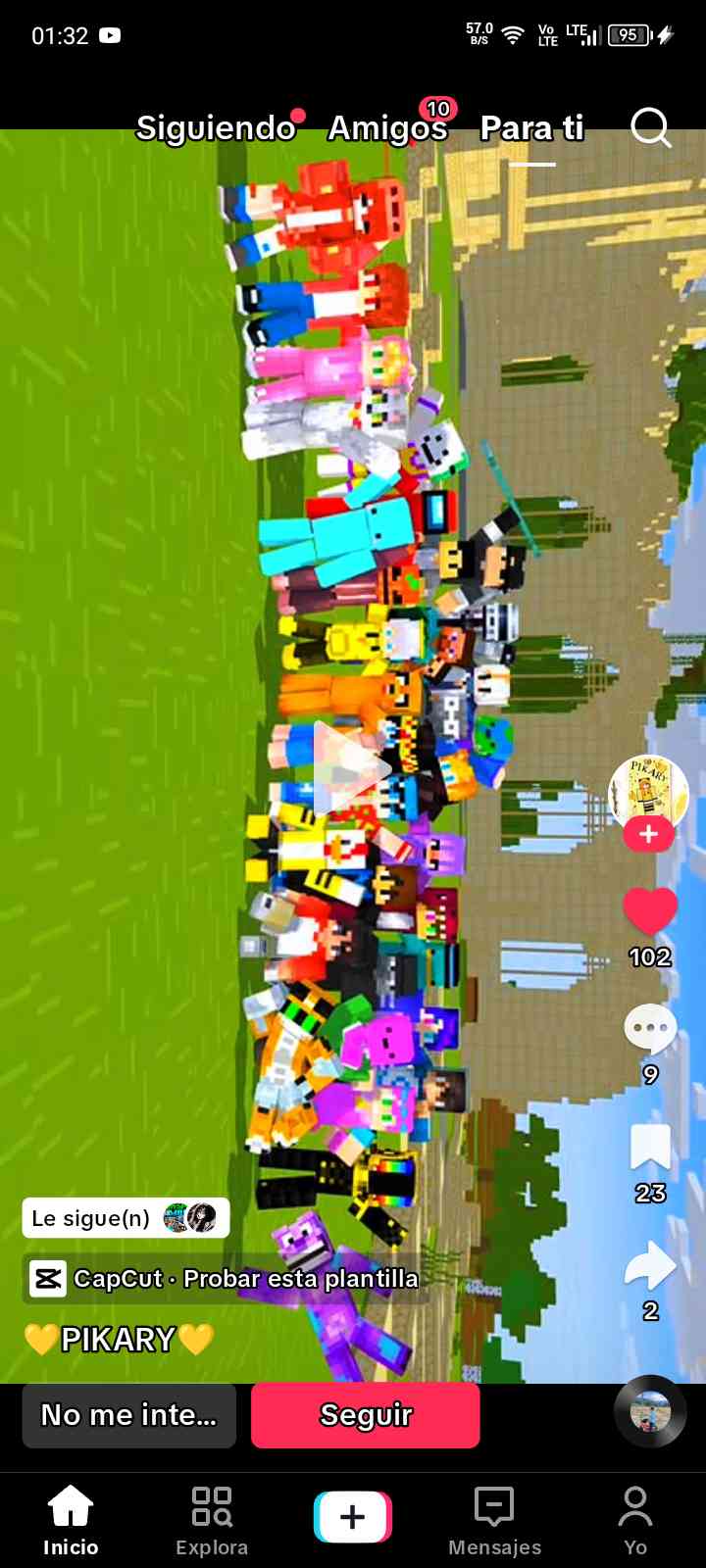 Avatar de soniamartinez487