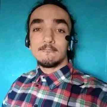 Avatar de juaqui-joaco
