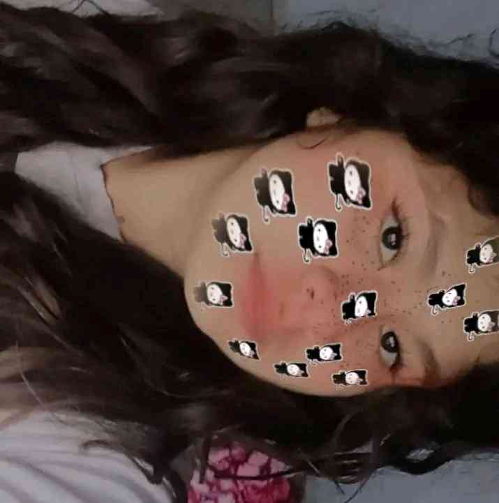 Avatar de .
