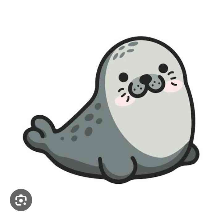 Avatar de oscarjmacha