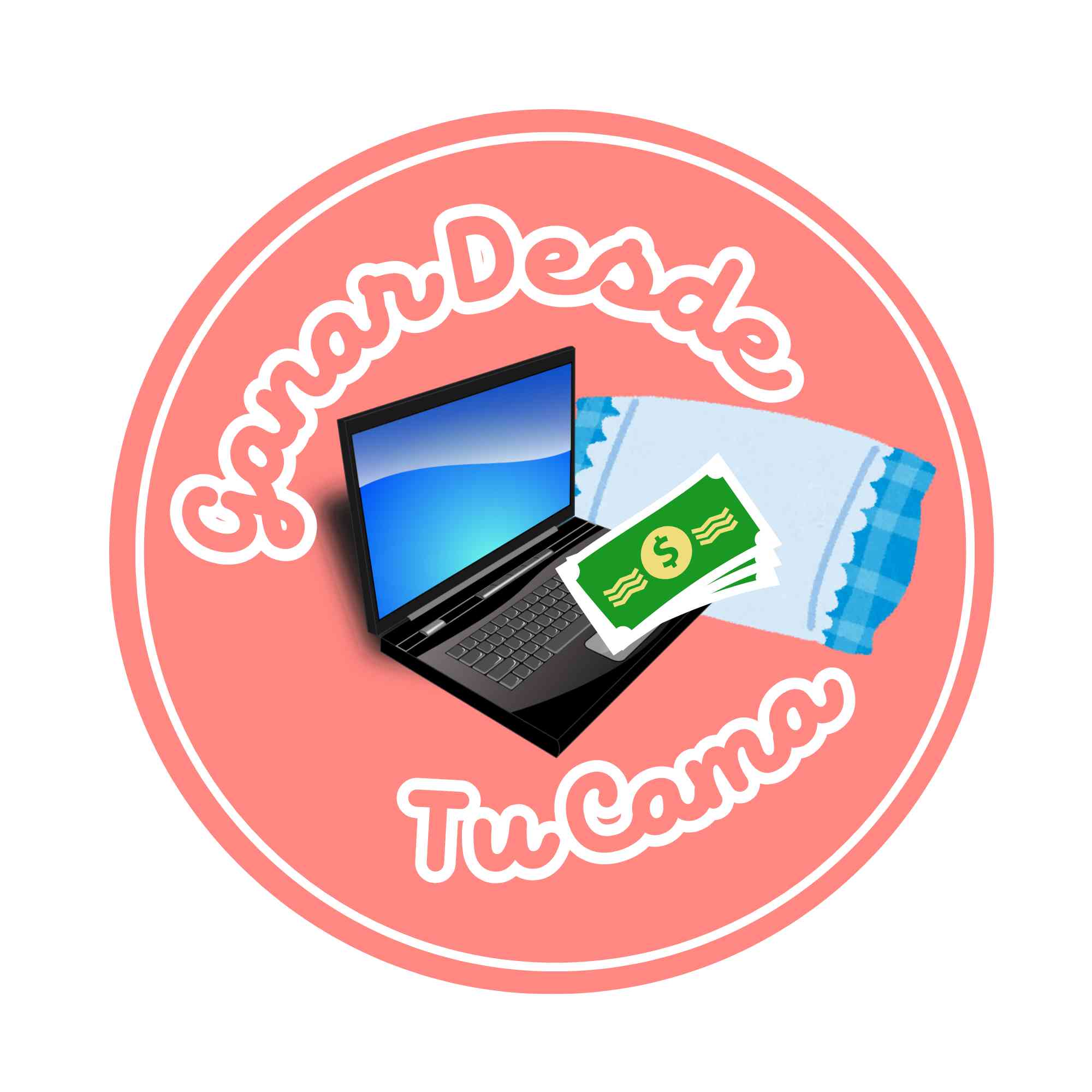 Avatar de ganardesdetucama