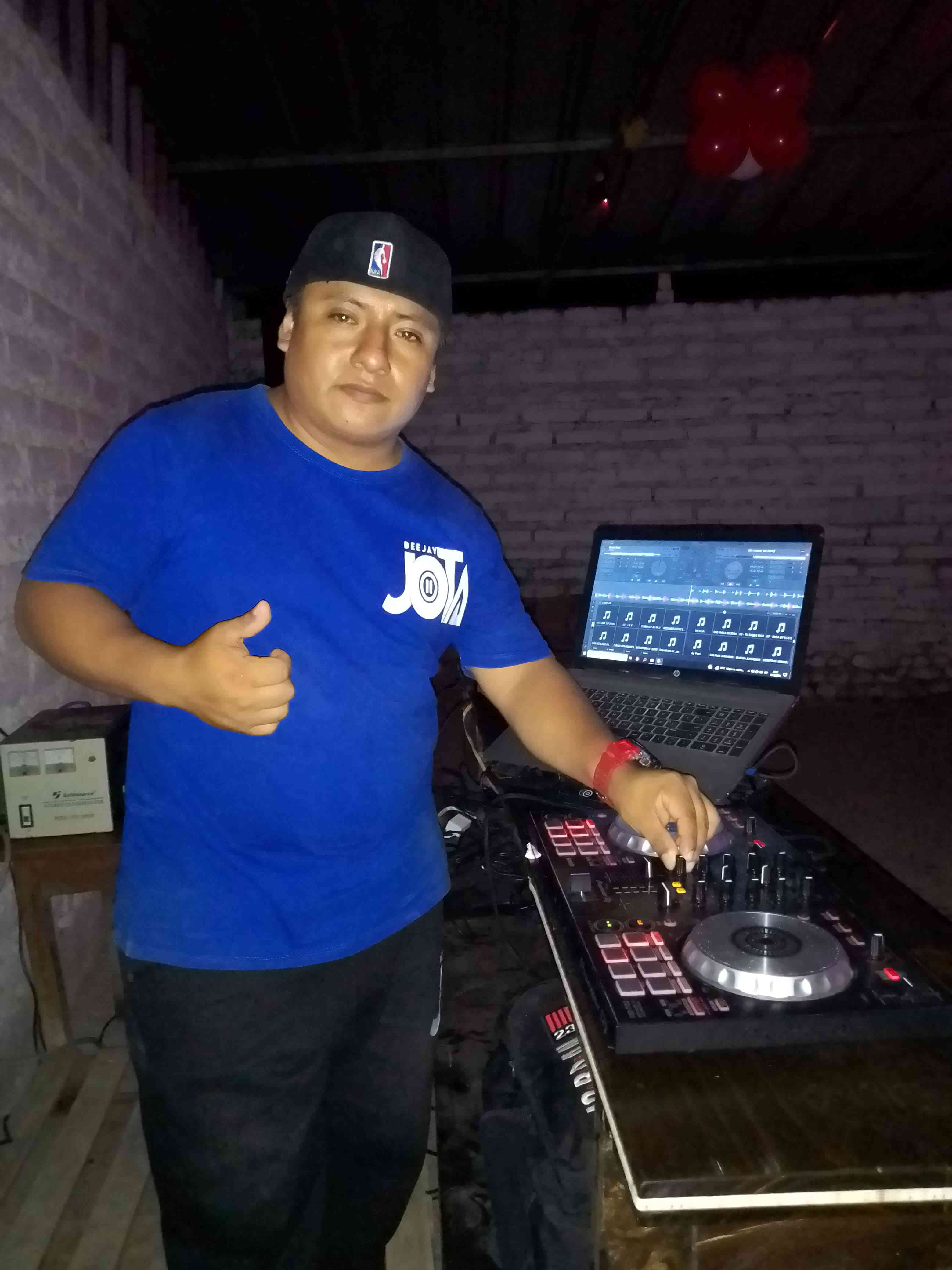 Avatar de tasaycosanchezjorge