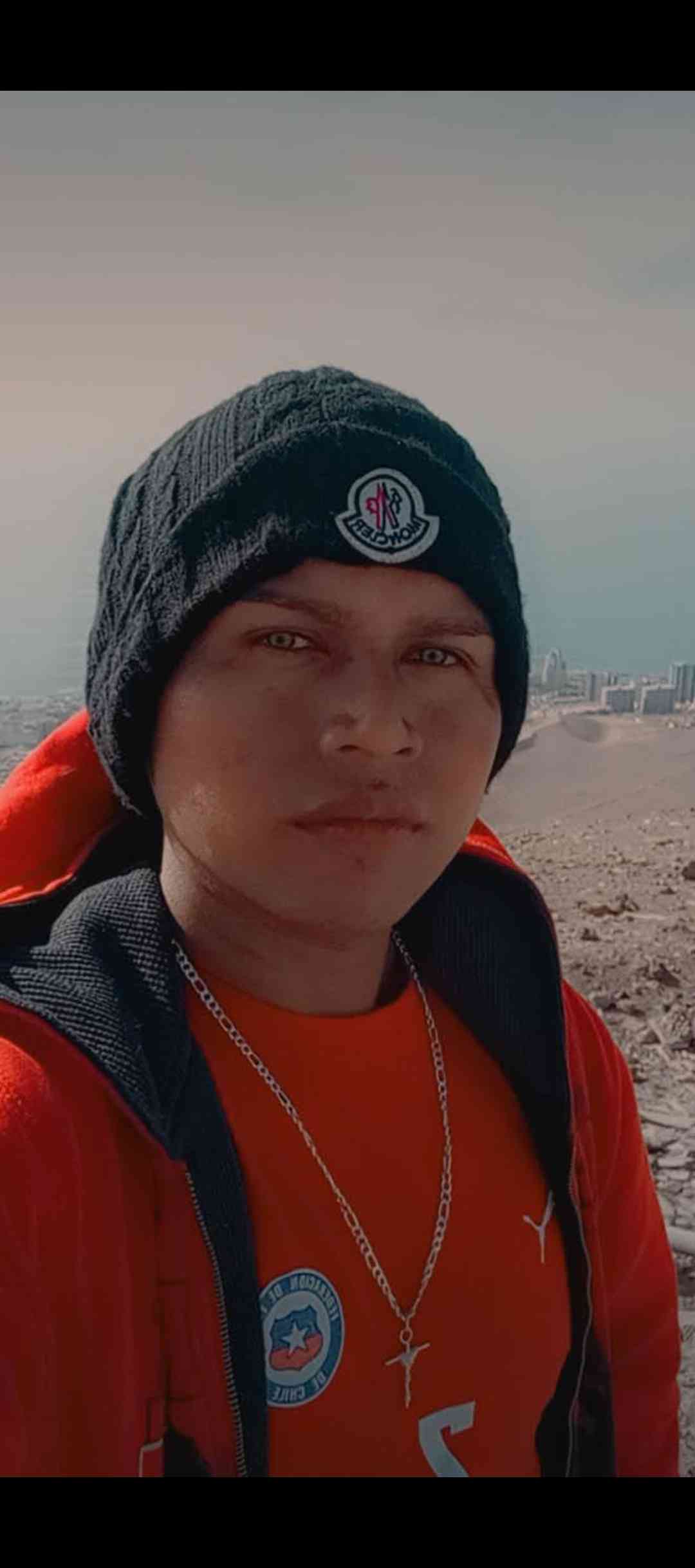 Avatar de yorgiherediaparada
