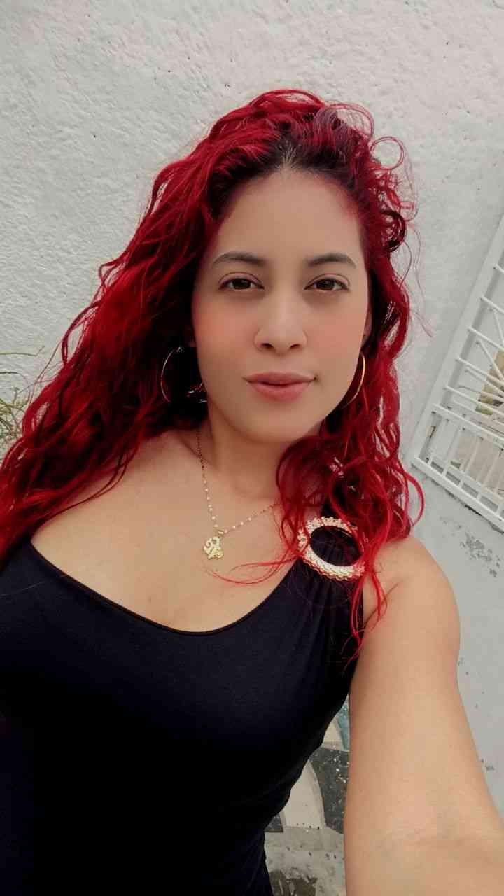 Avatar de naty09