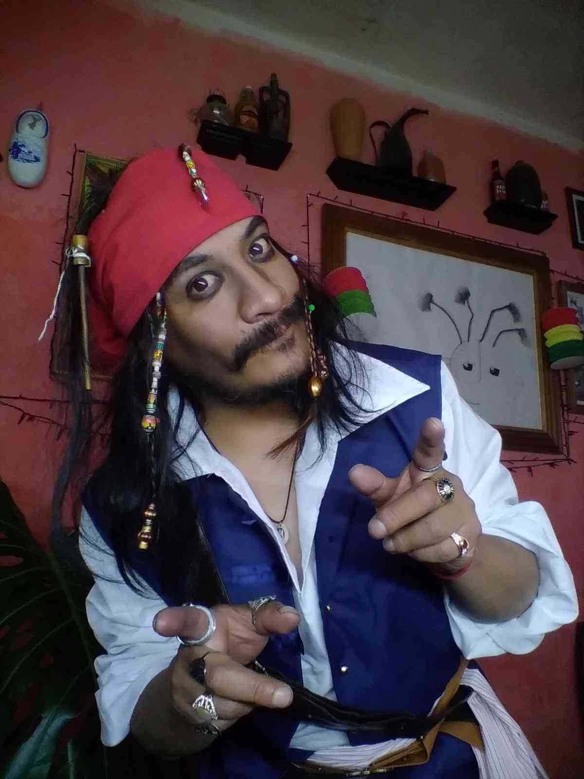Avatar de el.jefazo