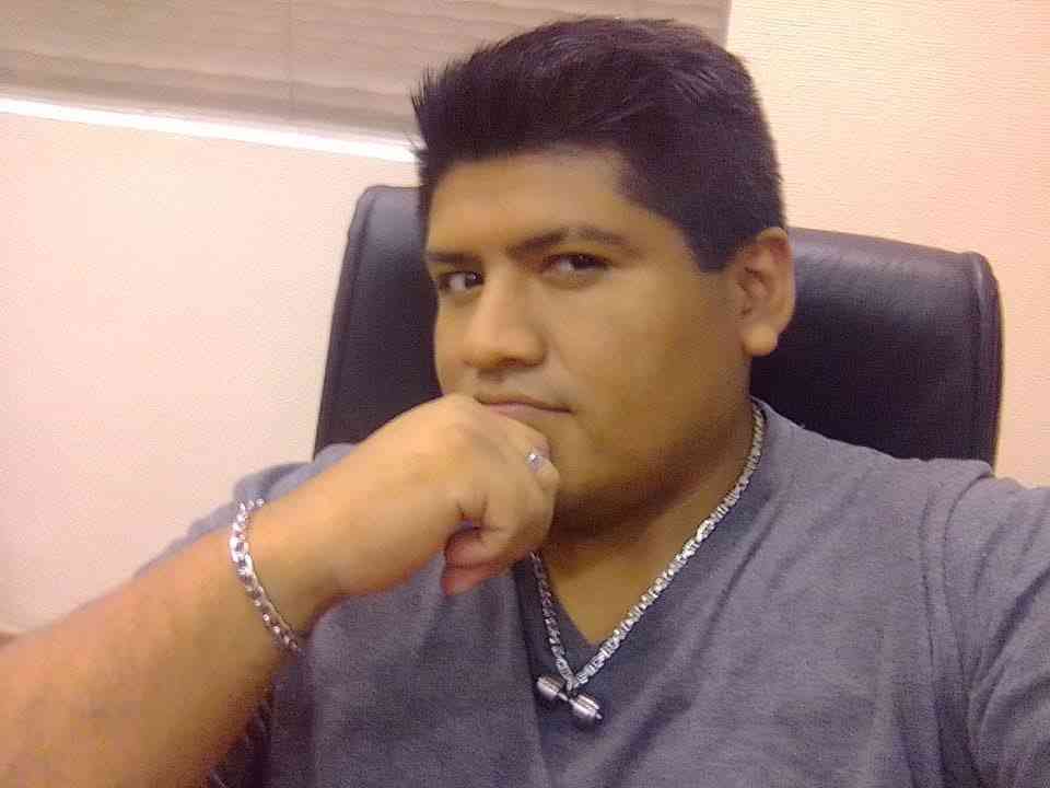 Avatar de nestorreapoppe91
