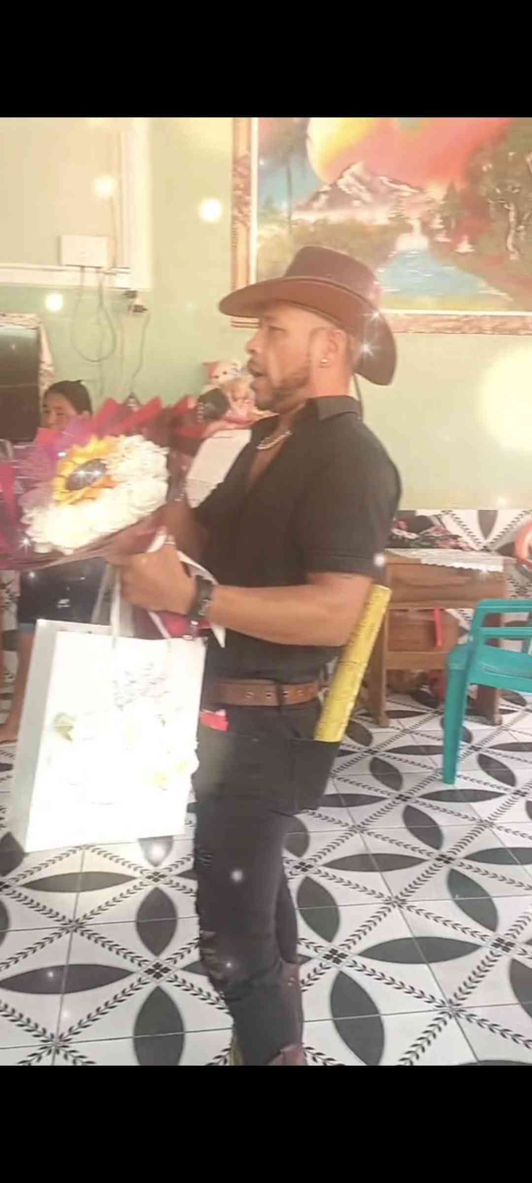 Avatar de elpatron