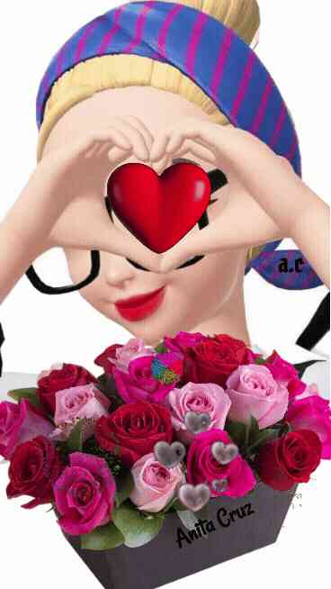 Avatar de lozanobetania9