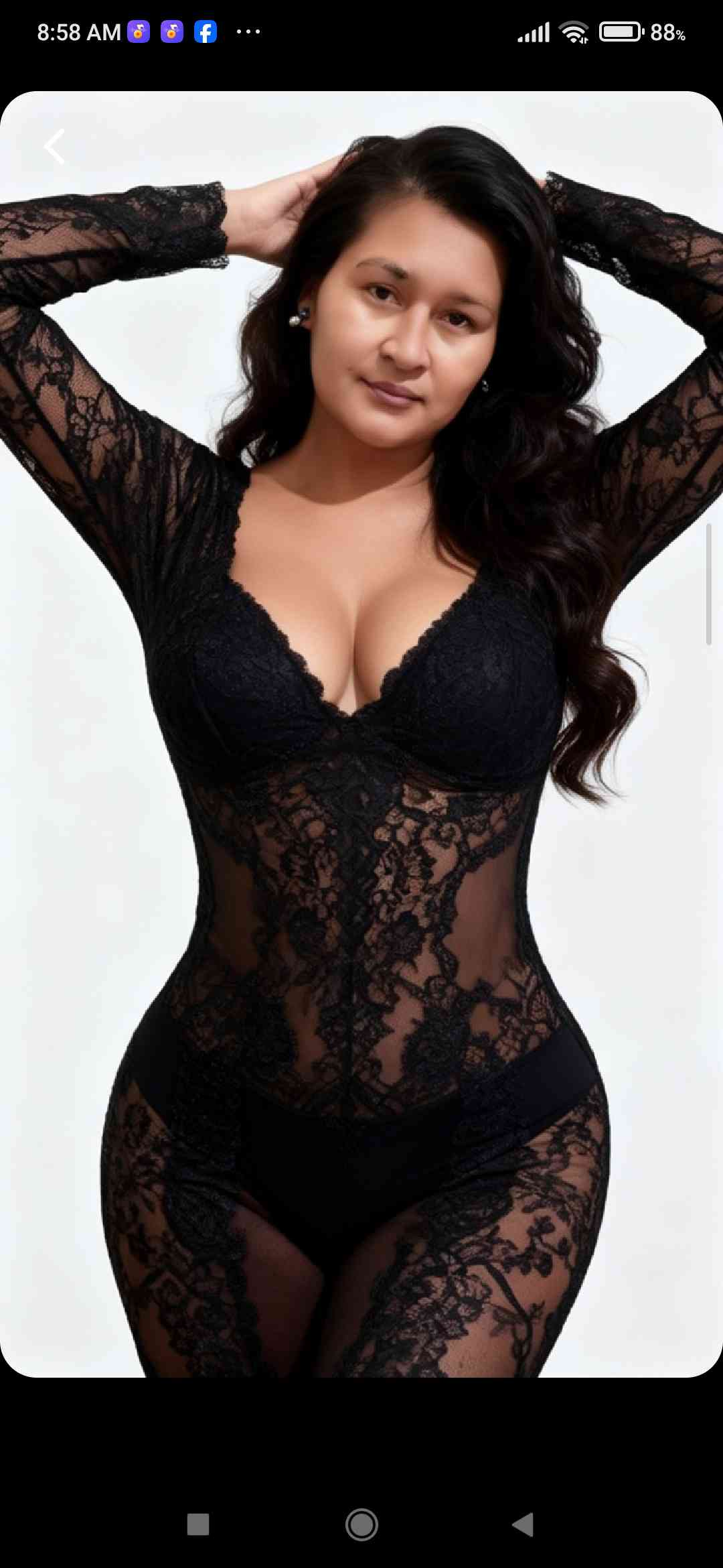 Avatar de diablita