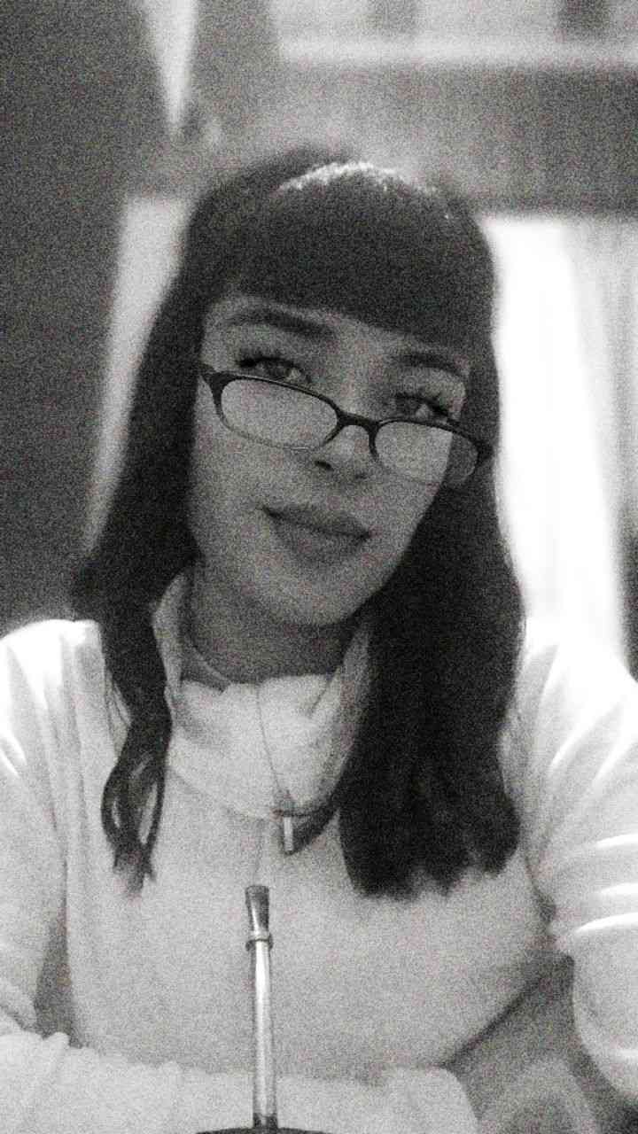 Avatar de angieabigailsantillan