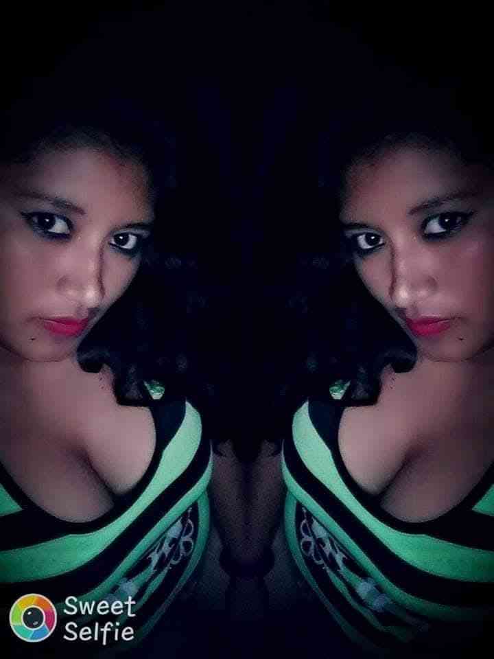Avatar de tanitaltamirano82