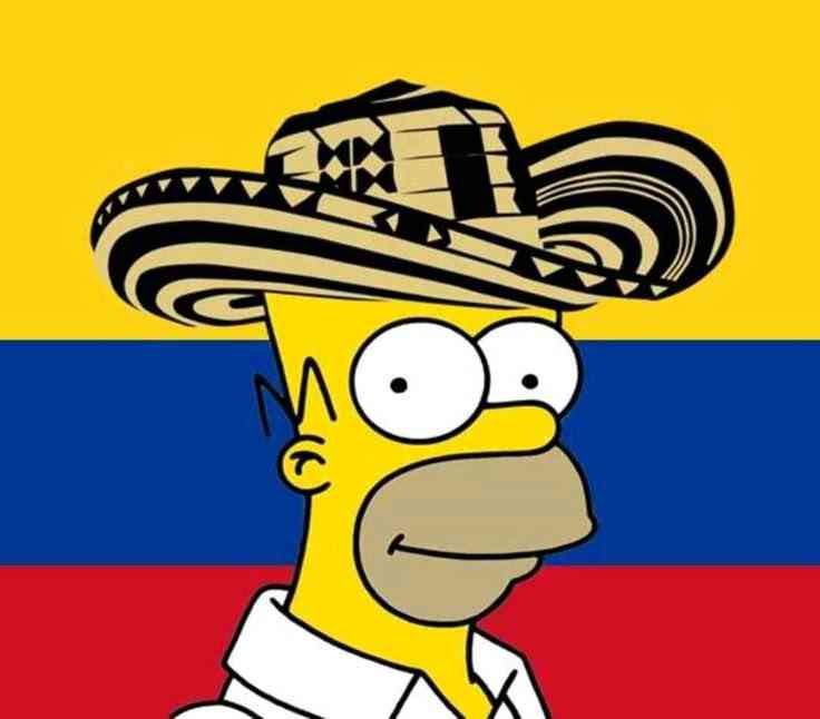 Avatar de miley