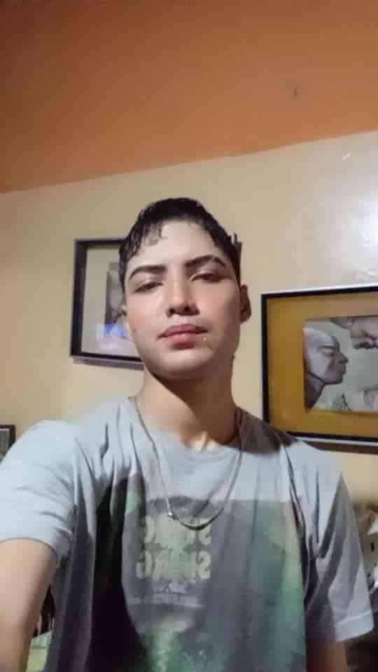 Avatar de picondavid13