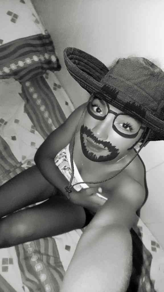 Avatar de mishijosqueridos537