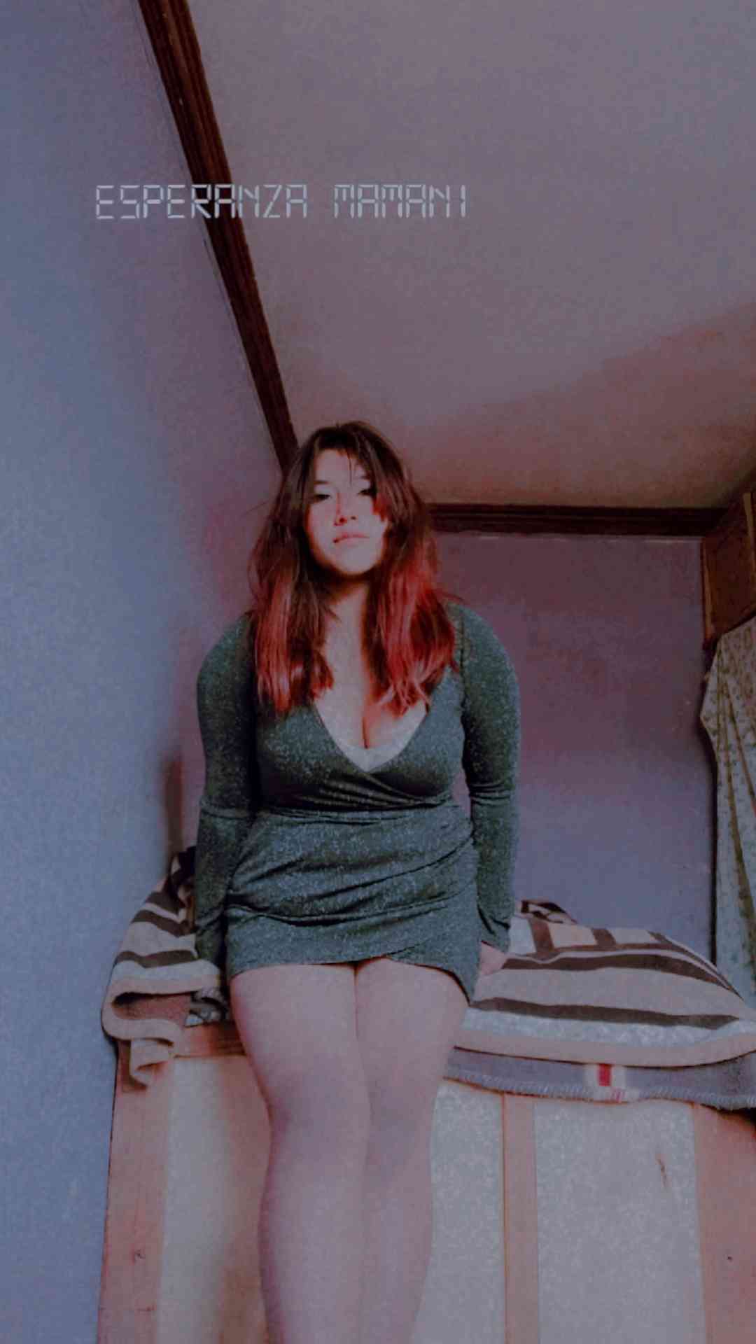 Avatar de esperanza.mamani.122