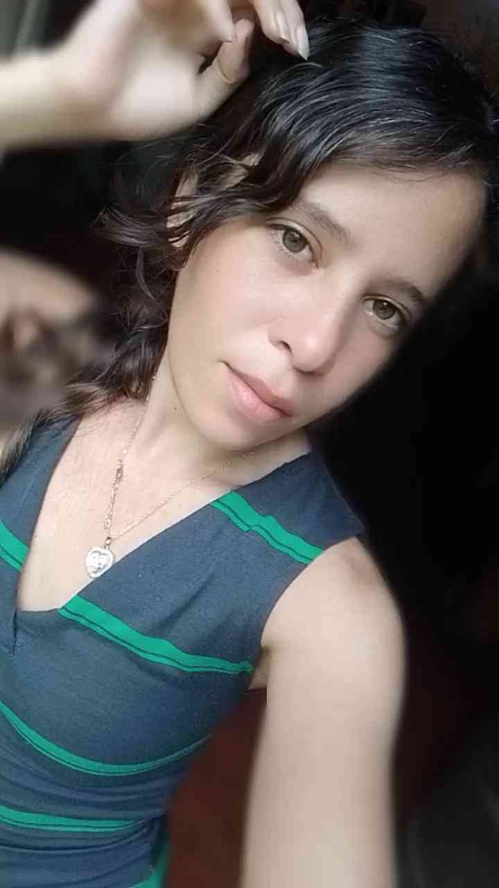 Avatar de laniabella