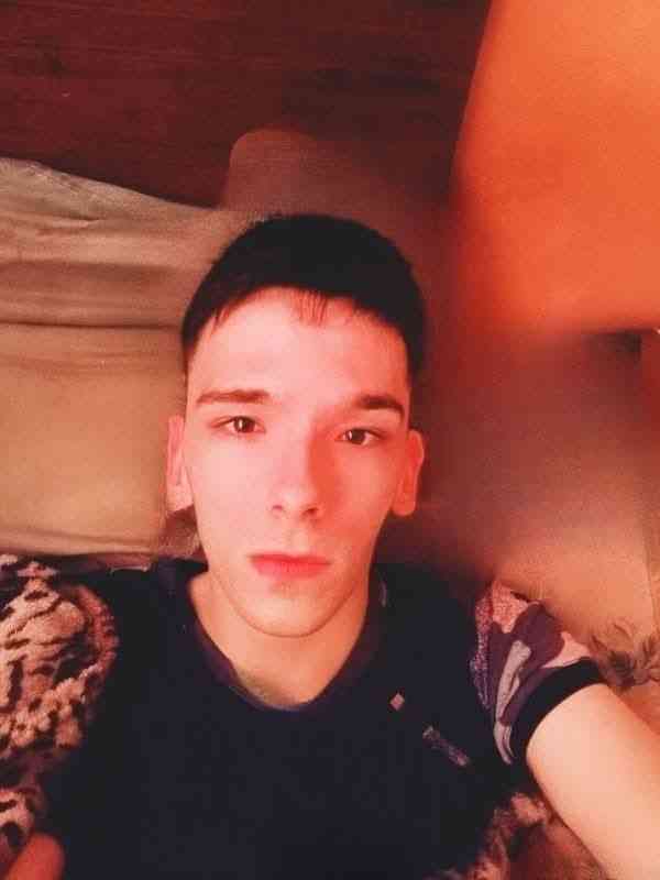 Avatar de tisseranikolas