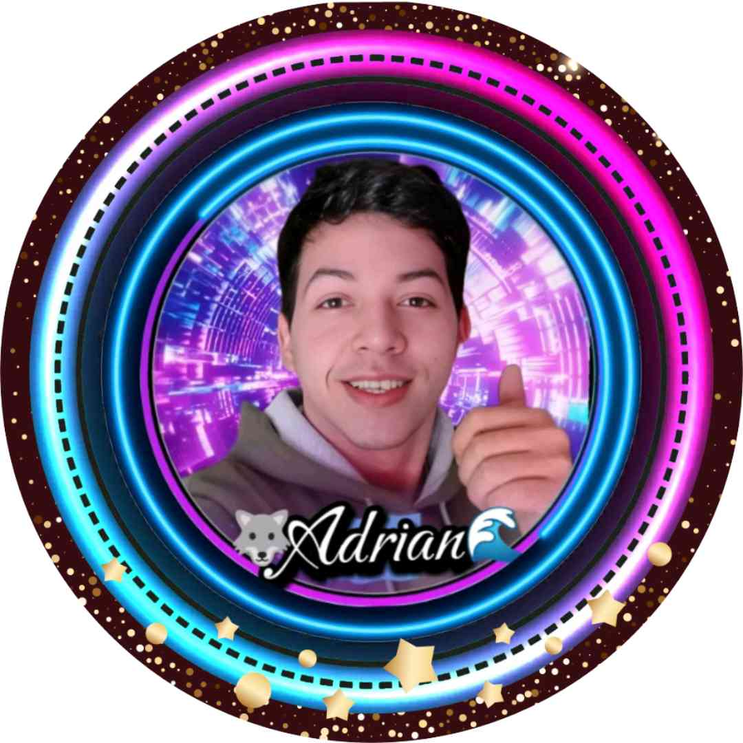 Avatar de milobodemar