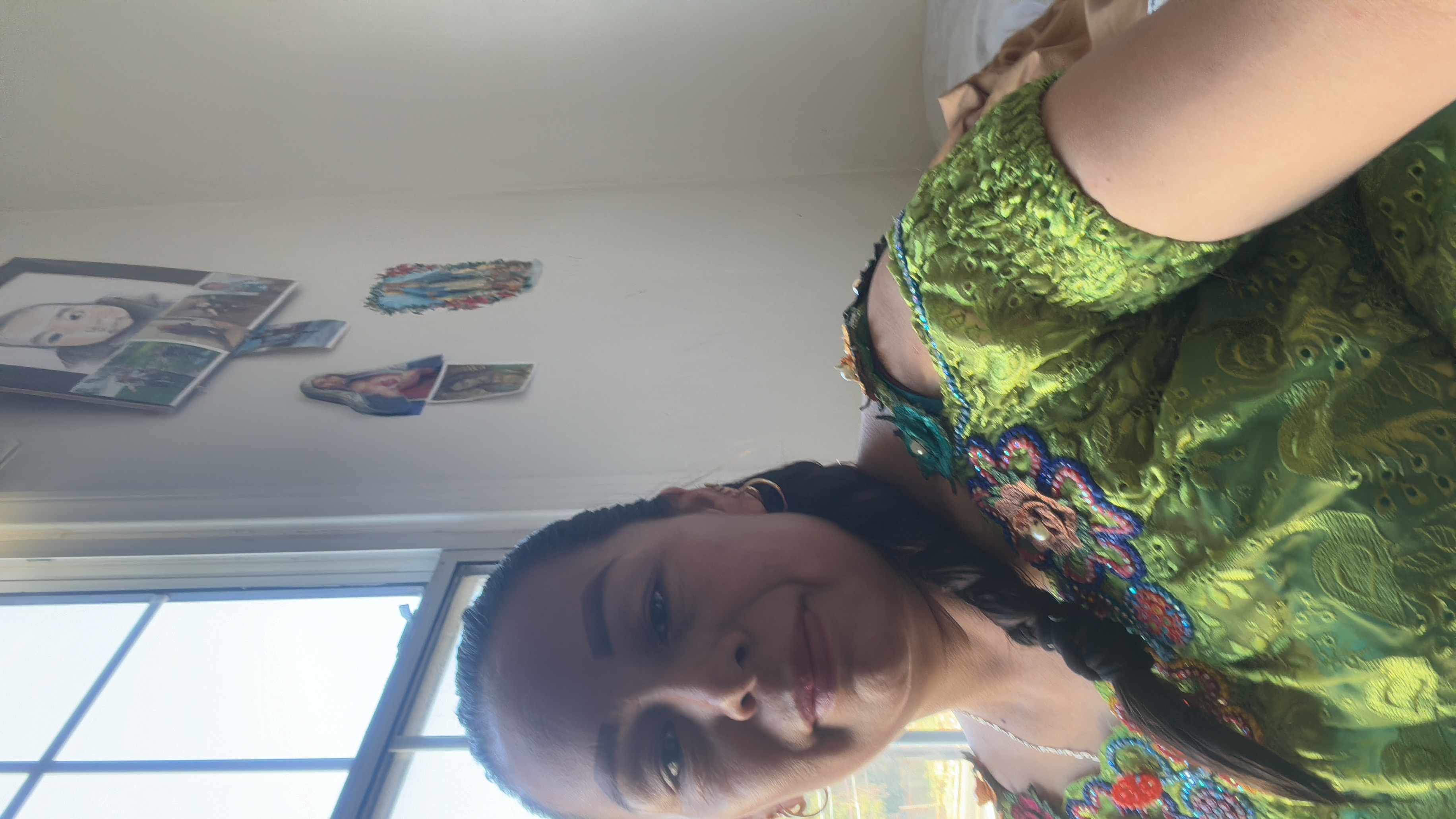 Avatar de utuynaza