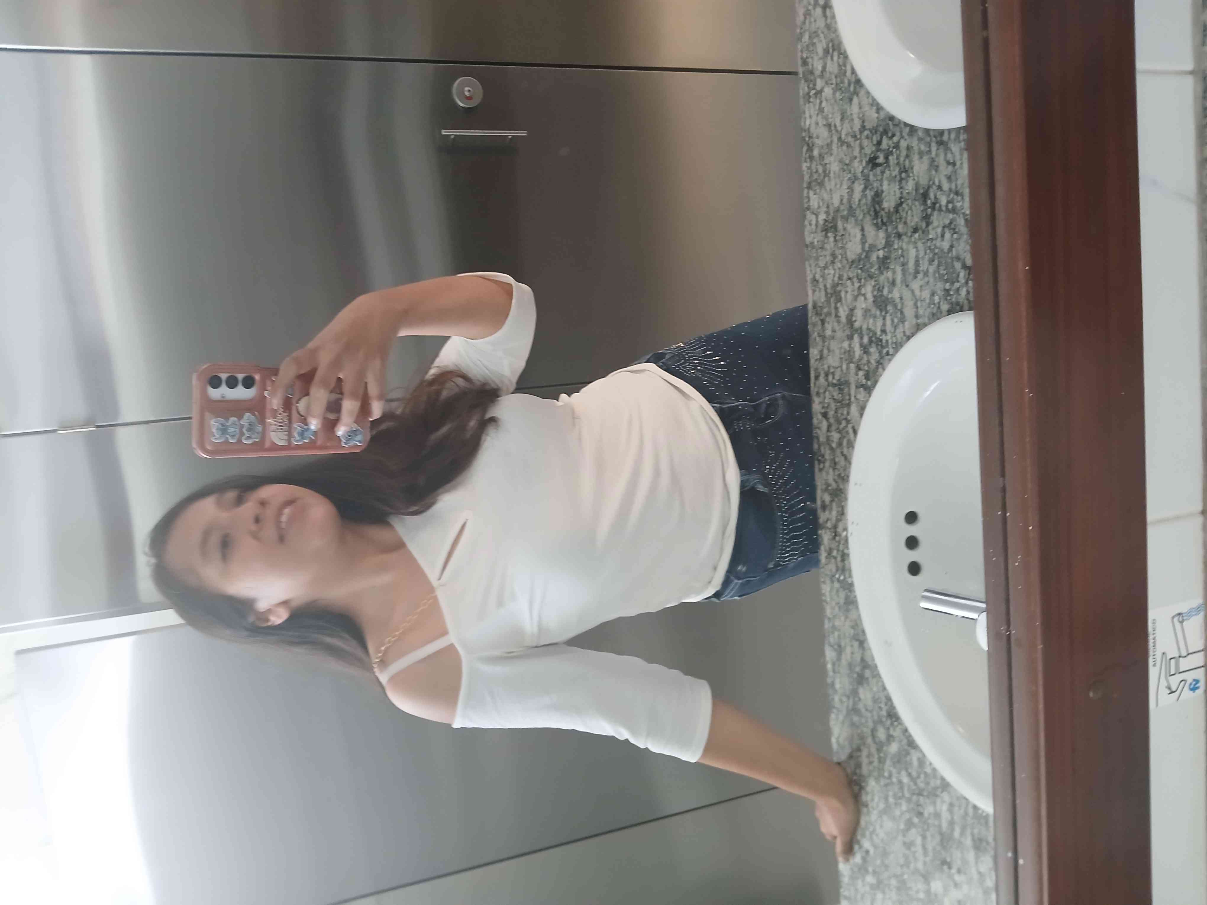 Avatar de paitosguevara