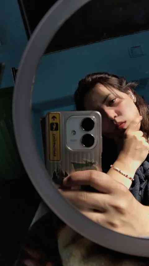 Avatar de ludmi_12