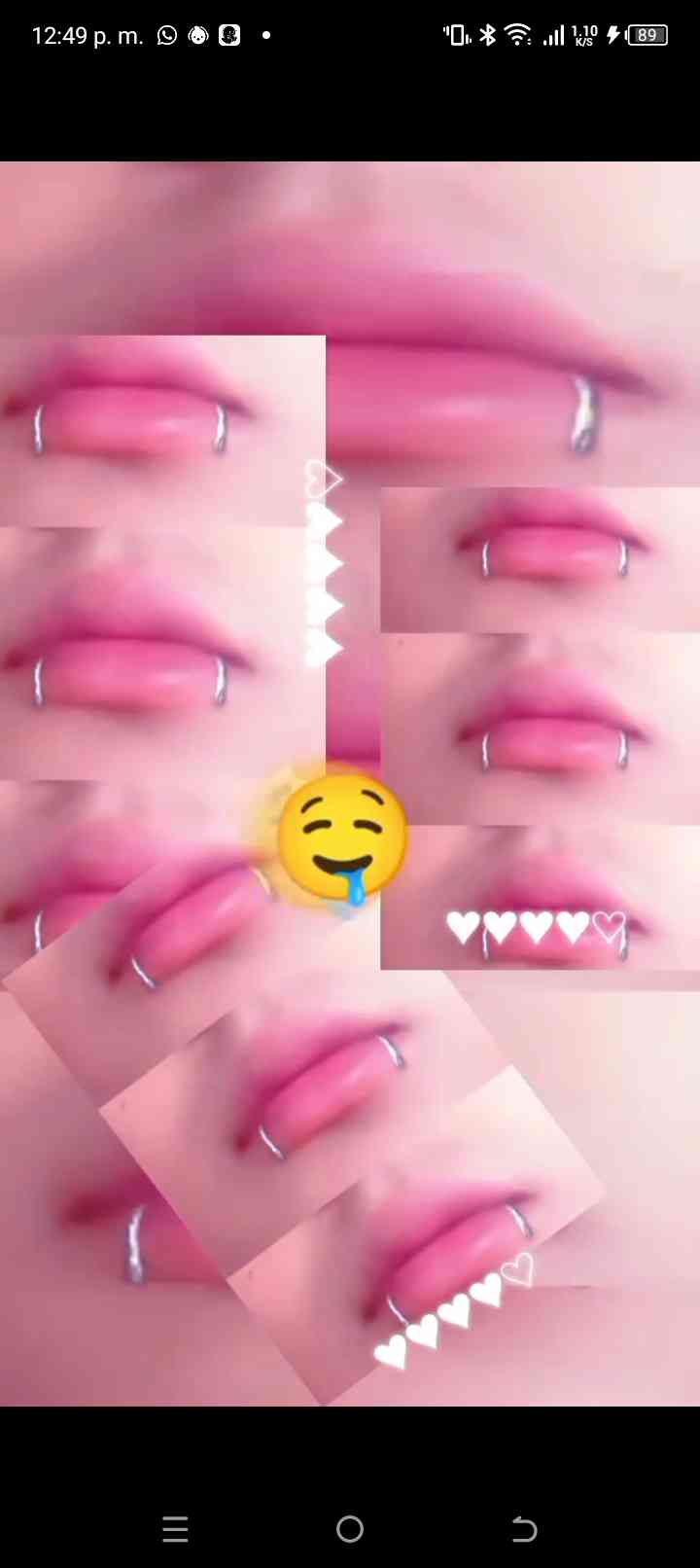 Avatar de hernandeznaribel260