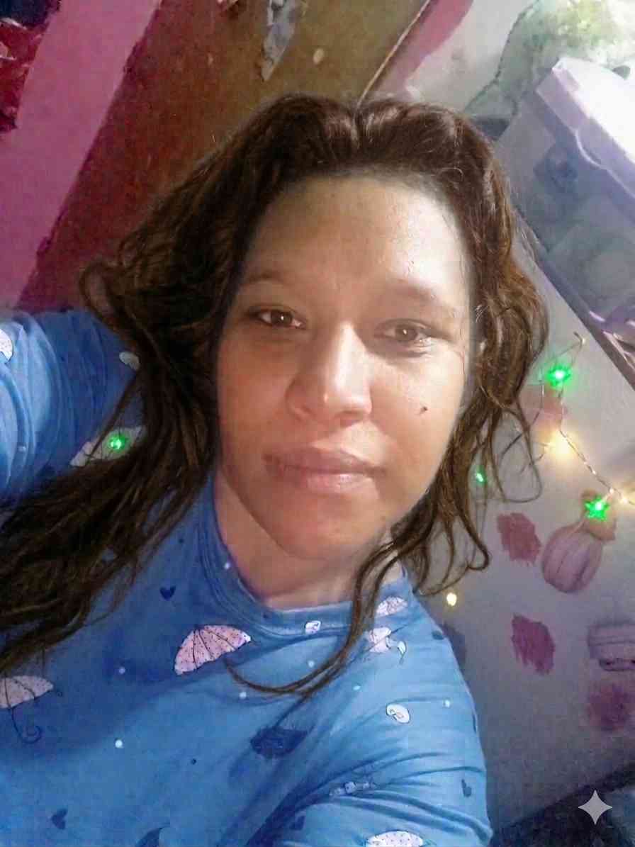 Avatar de yosmalysomozad