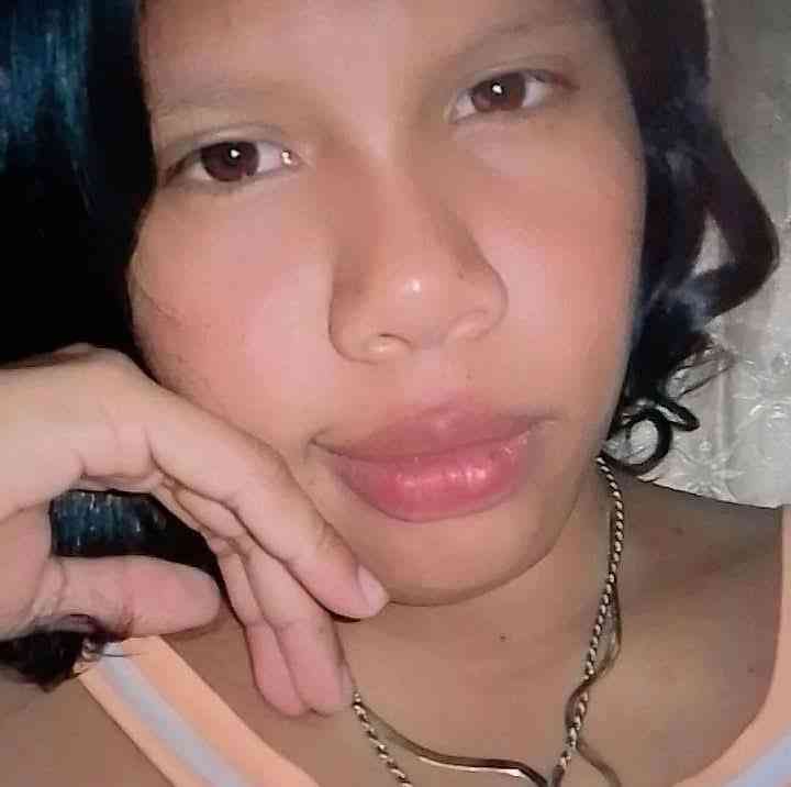Avatar de tu_toxica._