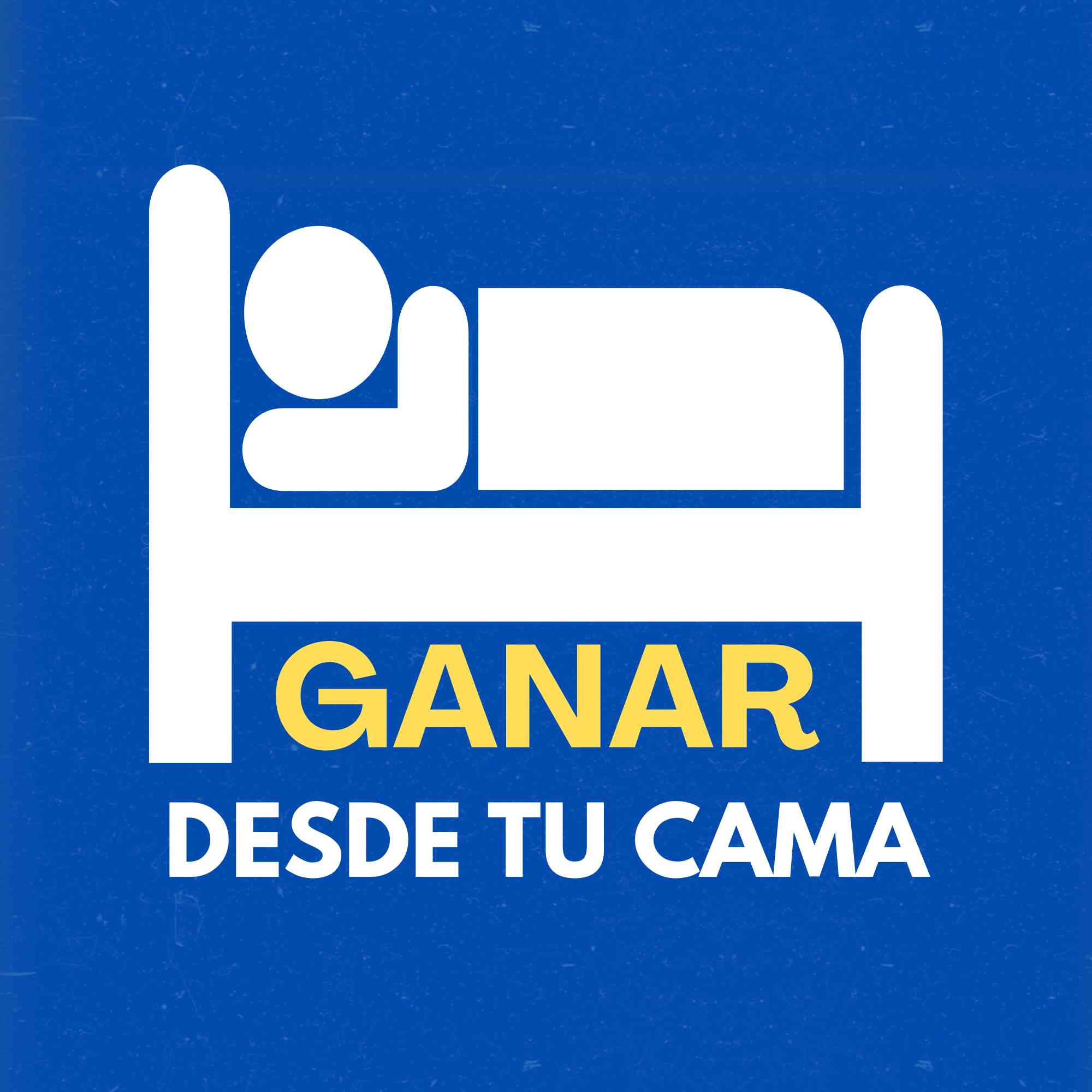 Avatar de ganardesdetucama