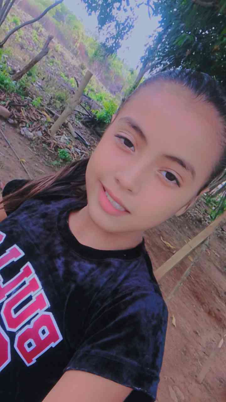 Avatar de elizabethdaboinsi