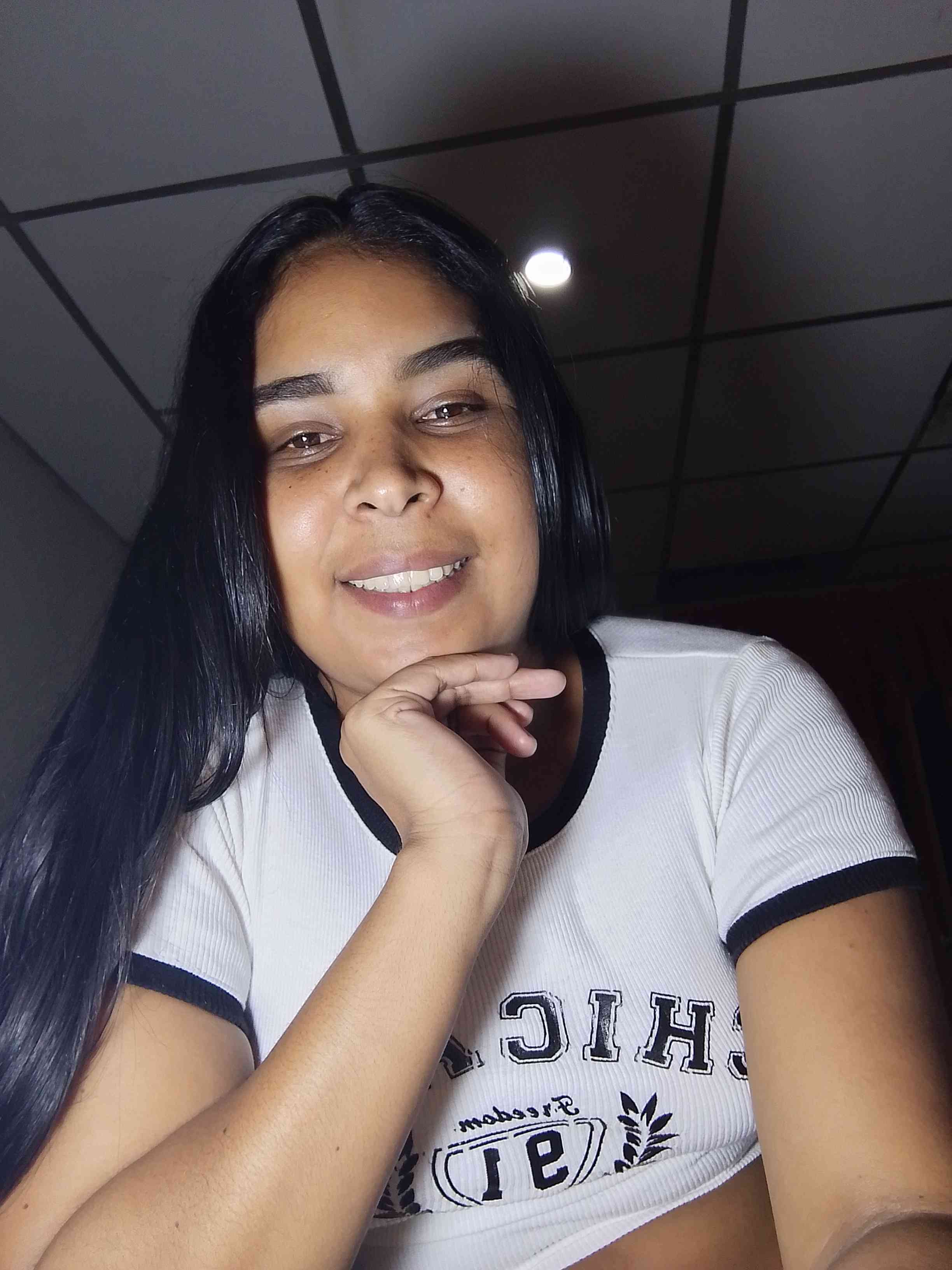 Avatar de samyra